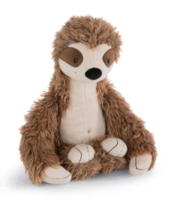 Nici 42547 Faultier Chill Bill Ca 50cm Plüsch Kuscheltier Schlenker Sloth -Nici 42542 01 HA Frei 1735x2048 1