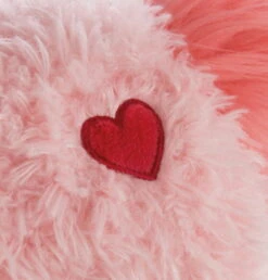 Nici 42704 La-La-Lama-Love Rosa Lama Ca 32cm Stehend Plüsch -Nici 42704 04 ZA 1962x2048