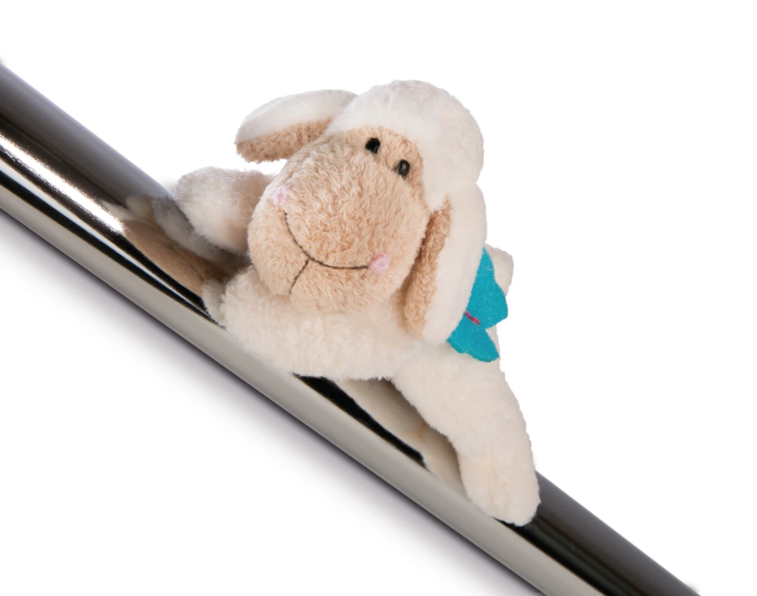 Nici 42792 MagNICI Schaf Jolly Journey In London Ca 12cm Plüsch 1 Nici 42792 MagNICI Schaf Jolly Journey In London Ca 12cm Plüsch