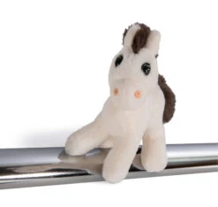 Nici 43205 MagNICI Pferd Mustang Ayeta Ca 12cm Plüsch Magnettier