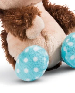 Nici 44055 Igel Henny Hoglet Ca 20cm Plüsch Kuscheltier Schlenker Forest Friends -Nici 44058 05 ZA 1638x2048