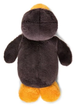Nici 44104 MagNICI FelsenPinguin Frizzy 12cm Plüsch Magnettier Winter -Nici 44104 02 ZA 1444x2048
