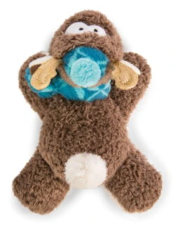 Nici 44105 MagNICI Rentier Reny Heart 12cm Plüsch Magnettier Winter 5 Nici 44105 MagNICI Rentier Reny Heart 12cm Plüsch Magnettier Winter -Nici 44105 02 ZA 1559x2048