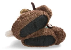 Nici 44130 Hausschuhe Rentier Reny Heart Firgürlich Plüsch Gr 34-37 (M) 6 Nici 44130 Hausschuhe Rentier Reny Heart Firgürlich Plüsch Gr 34-37 (M) -Nici 44130 03 ZA 2048x1448