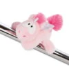 Nici 44362 MagNICI Rosa Einhorn Pink Harmony In Love Plüsch Ca 12cm