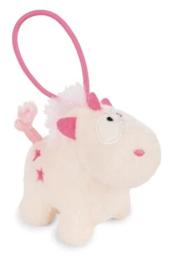 Nici 44378 Pärchen-Schlüsselanhänger Einhorn Theodor & Pink Harmony LOVE 7 Nici 44378 Pärchen-Schlüsselanhänger Einhorn Theodor & Pink Harmony LOVE -Nici 44378 03 ZA 1369x2048