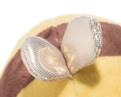 Nici 44480 Biene Classic Bear Bär Ca 12cm Plüsch Kuscheltier -Nici 44480 04 ZA 2048x1639