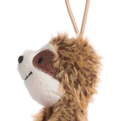 Nici 44856 Message To Go Loop 8cm Faultier – Friends Forever -Nici 44850 04 ZA 2048x1981 3