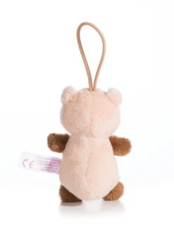 Nici 44864 Message To Go Loop 8cm Schwein – Viel Erfolg -Nici 44864 03 ZA 1543x2048 2