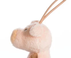 Nici 44866 Message To Go Loop 8cm Schwein – Du Bist Einzigartig -Nici 44864 04 ZA 2048x1659 1