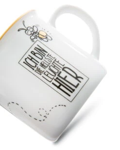 Nici -Nici 45031 04 ZA 1639x2048