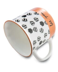 Nici -Nici 45041 03 ZA 1638x2048