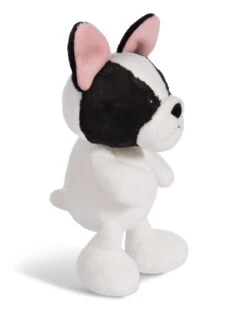 Nici 45101 Französische Bulldogge Ca 20cm Dog Friends Schlenker Plüsch 8 Nici 45101 Französische Bulldogge Ca 20cm Dog Friends Schlenker Plüsch -Nici 45101 02 ZA 1638x2048