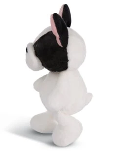 Nici 45101 Französische Bulldogge Ca 20cm Dog Friends Schlenker Plüsch 9 Nici 45101 Französische Bulldogge Ca 20cm Dog Friends Schlenker Plüsch -Nici 45101 03 ZA 1638x2048