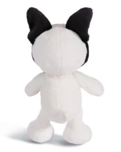 Nici 45101 Französische Bulldogge Ca 20cm Dog Friends Schlenker Plüsch 10 Nici 45101 Französische Bulldogge Ca 20cm Dog Friends Schlenker Plüsch -Nici 45101 04 ZA 1638x2048