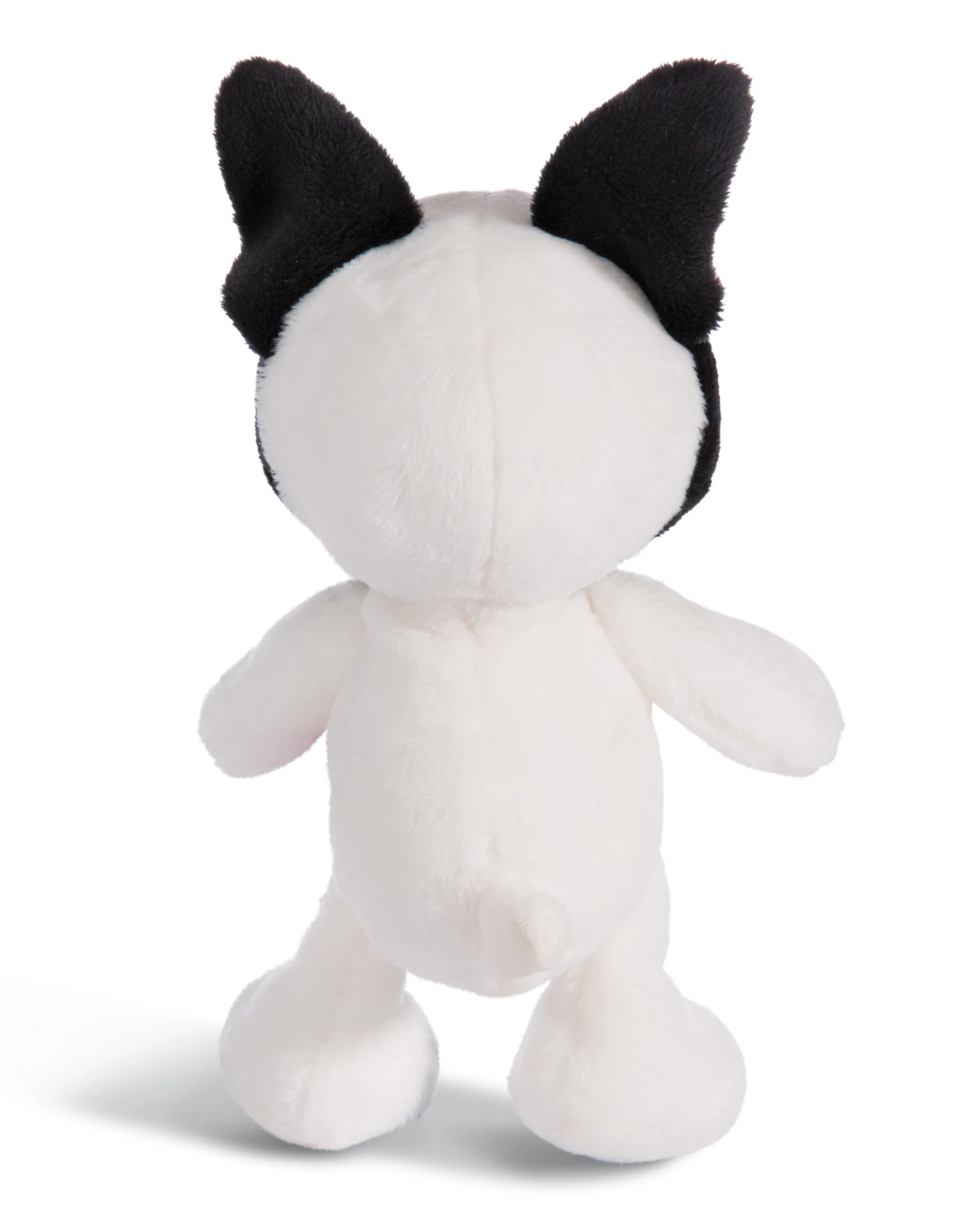 Nici 45101 Französische Bulldogge Ca 20cm Dog Friends Schlenker Plüsch 5 Nici 45101 Französische Bulldogge Ca 20cm Dog Friends Schlenker Plüsch – Bild 5