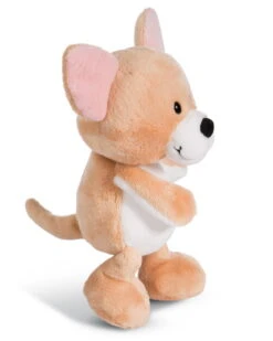 Nici 45104 Chihuahua Ca 20cm Dog Friends Schlenker Plüsch 8 Nici 45104 Chihuahua Ca 20cm Dog Friends Schlenker Plüsch -Nici 45104 02 ZA 1638x2048