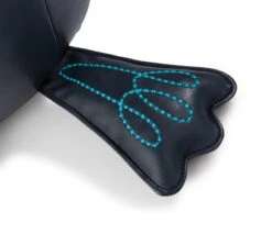 Nici 45167 Tukan Ca 25cm Kunstleder Kuscheltier Tropicano Toucan -Nici 45167 04 ZA 688x594