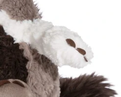 Nici 45241 Ameisenbär Anita 35cm Mit Magnetischer Ameise Schlenker Wild Friends 11 Nici 45241 Ameisenbär Anita 35cm Mit Magnetischer Ameise Schlenker Wild Friends -Nici 45241 04 ZA 2048x1638WcUVMPAXqY0pX