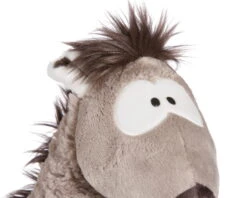 Nici 45241 Ameisenbär Anita 35cm Mit Magnetischer Ameise Schlenker Wild Friends 12 Nici 45241 Ameisenbär Anita 35cm Mit Magnetischer Ameise Schlenker Wild Friends -Nici 45241 05 ZA 2048x1638