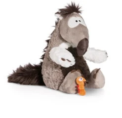 Nici 45241 Ameisenbär Anita 35cm Mit Magnetischer Ameise Schlenker Wild Friends 10 Nici 45241 Ameisenbär Anita 35cm Mit Magnetischer Ameise Schlenker Wild Friends -Nici 45241 06 ZA 2048x1980