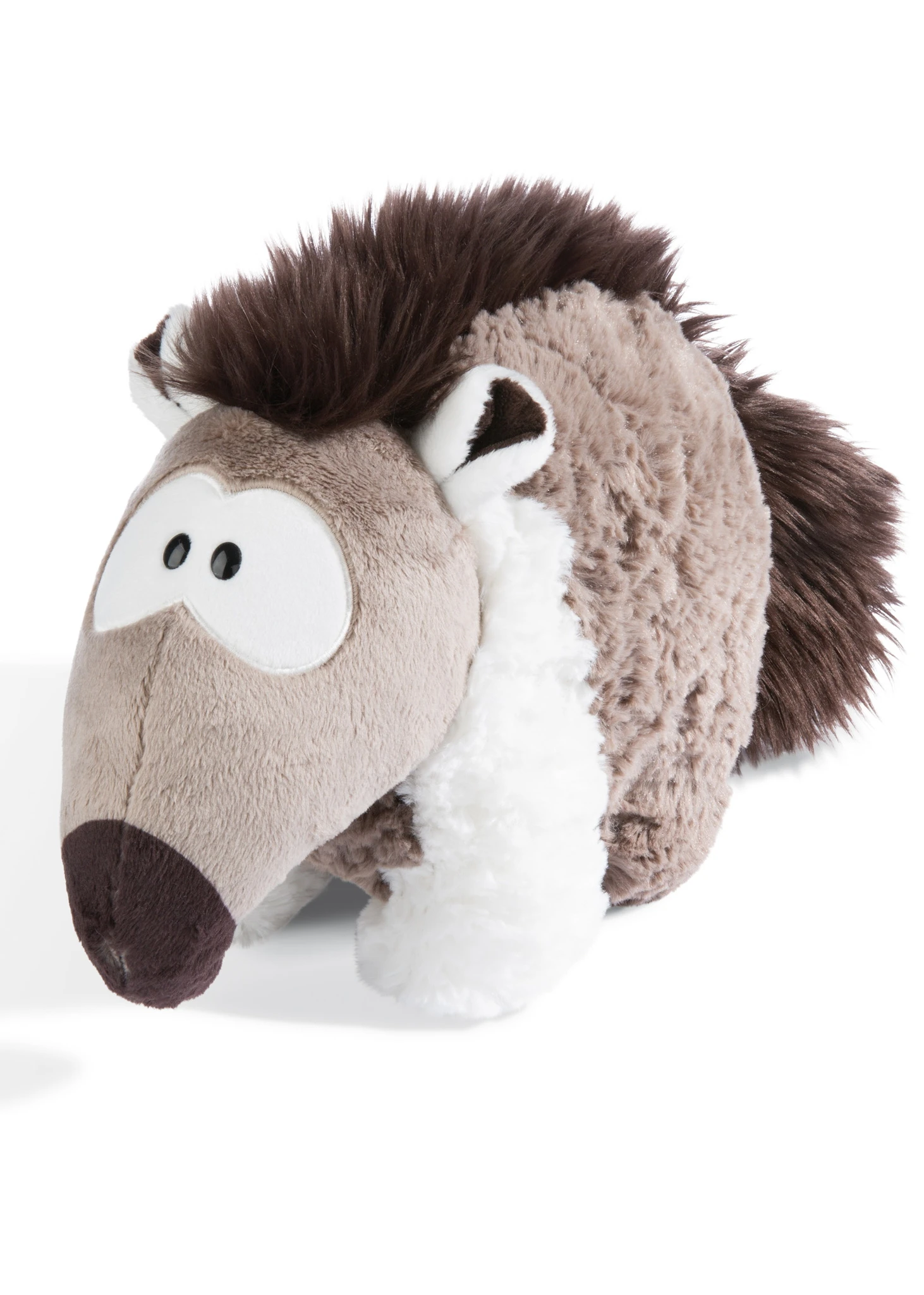 Nici 45246 Ameisenbär Anita 20cm Stehend Wild Friends Plüsch Kuscheltier 1 Nici 45246 Ameisenbär Anita 20cm Stehend Wild Friends Plüsch Kuscheltier