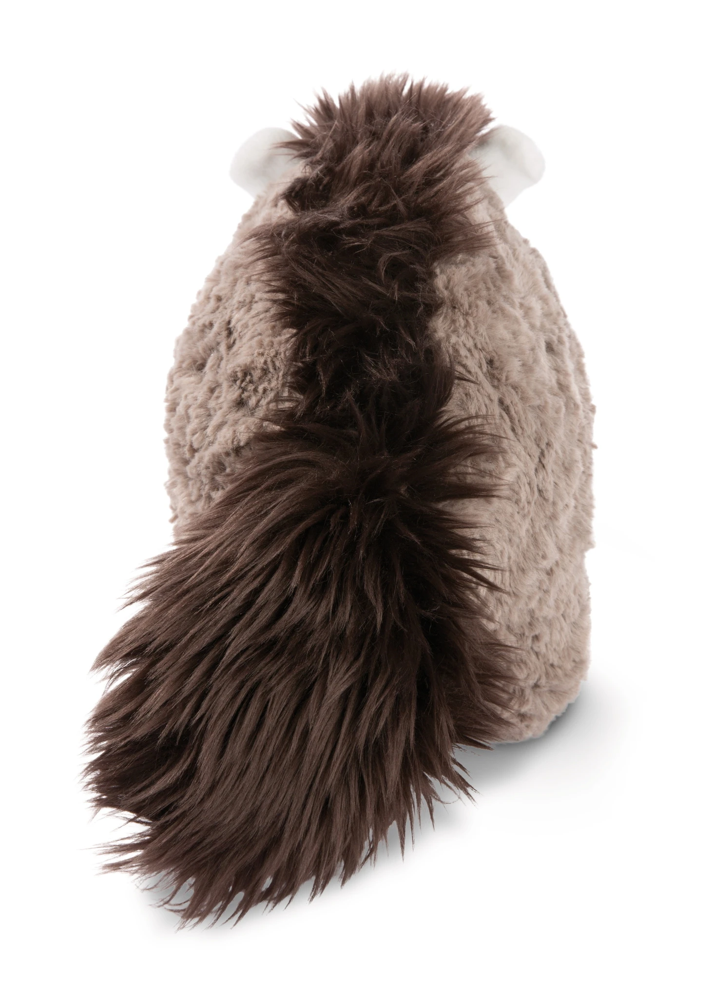 Nici 45246 Ameisenbär Anita 20cm Stehend Wild Friends Plüsch Kuscheltier 2 Nici 45246 Ameisenbär Anita 20cm Stehend Wild Friends Plüsch Kuscheltier – Bild 2