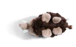 Nici 45306 MagNICI Mammut Elke Ca 10cm Stone Age Plüsch Magnetfigur 7 Nici 45306 MagNICI Mammut Elke Ca 10cm Stone Age Plüsch Magnetfigur -Nici 45306 03 ZA 2048x1274