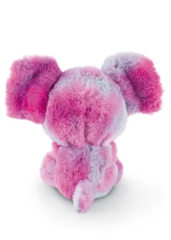 Nici 45556 Glubschis Elefant Samuli Ca 15cm Plüsch Kuscheltier -Nici 45556 02 ZA Frei