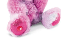 Nici 45556 Glubschis Elefant Samuli Ca 15cm Plüsch Kuscheltier -Nici 45556 04 ZA Frei