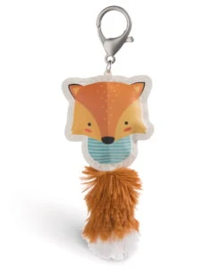 Nici -Nici 45583 02 ZA Frei 1638x2048