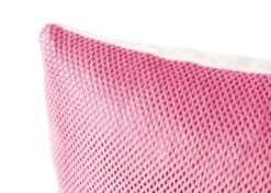 Nici 45700 Kissen Einhorn-Drache Ruby De La Rosa Plüsch Kuschelkissen 5 Nici 45700 Kissen Einhorn-Drache Ruby De La Rosa Plüsch Kuschelkissen -Nici 45700 03 ZA Frei 2048x1462