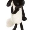 Nici 45846 Shaun Das Schaf 35cm Plüsch Schlenker Kuscheltier