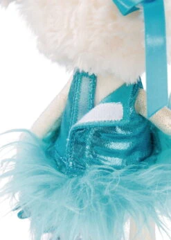 Nici 45887 Twinsies Schaf Si-Li Türkis 25cm Plüsch Schlenker In Geschenkbox 11 Nici 45887 Twinsies Schaf Si-Li Türkis 25cm Plüsch Schlenker In Geschenkbox -Nici 45887 04 ZA Frei 1463x2048