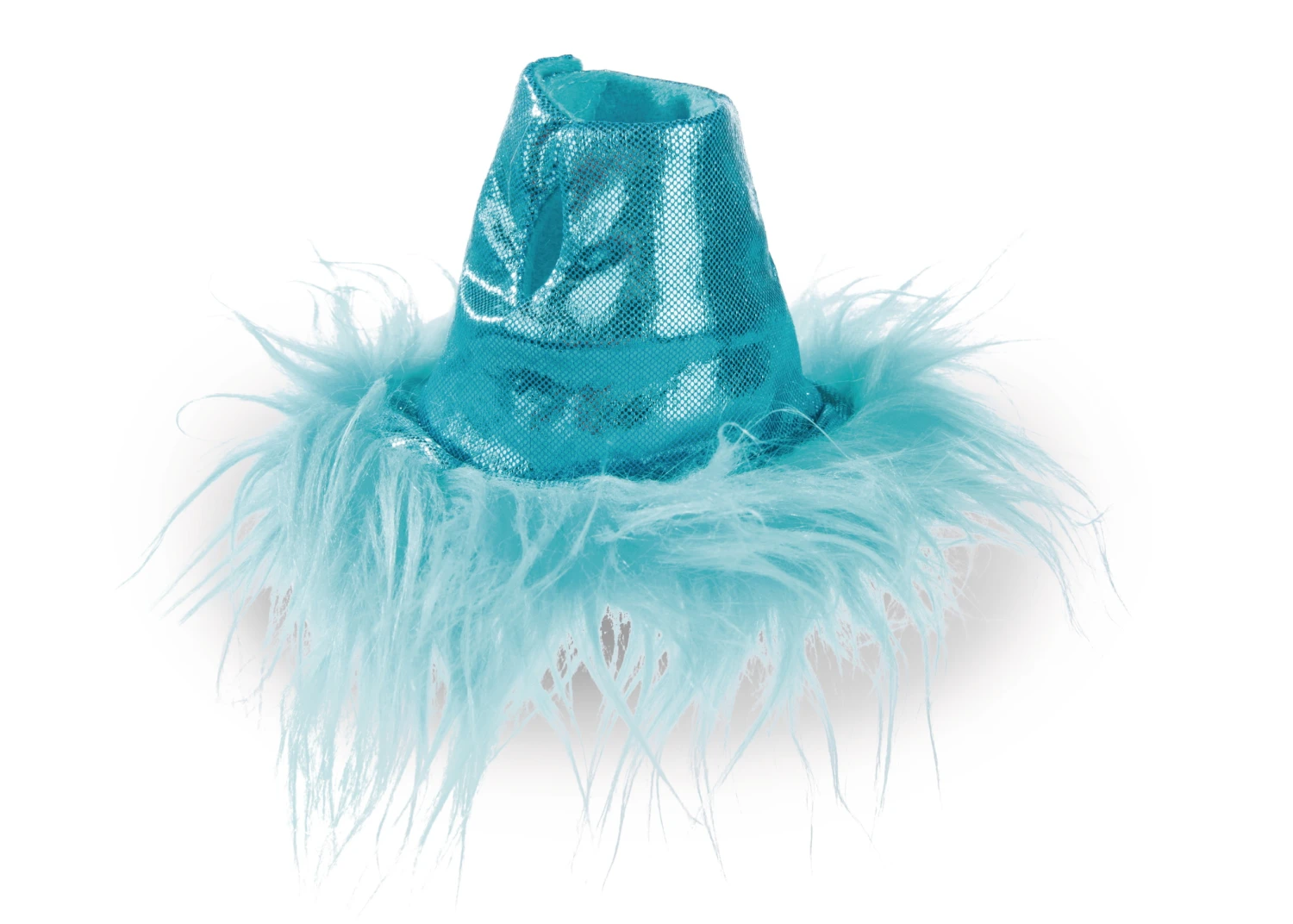 Nici 45887 Twinsies Schaf Si-Li Türkis 25cm Plüsch Schlenker In Geschenkbox 6 Nici 45887 Twinsies Schaf Si-Li Türkis 25cm Plüsch Schlenker In Geschenkbox – Bild 6