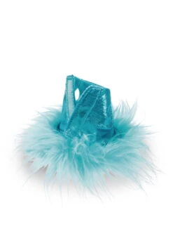 Nici 45887 Twinsies Schaf Si-Li Türkis 25cm Plüsch Schlenker In Geschenkbox 14 Nici 45887 Twinsies Schaf Si-Li Türkis 25cm Plüsch Schlenker In Geschenkbox -Nici 45887 07 ZA Frei 1462x2048