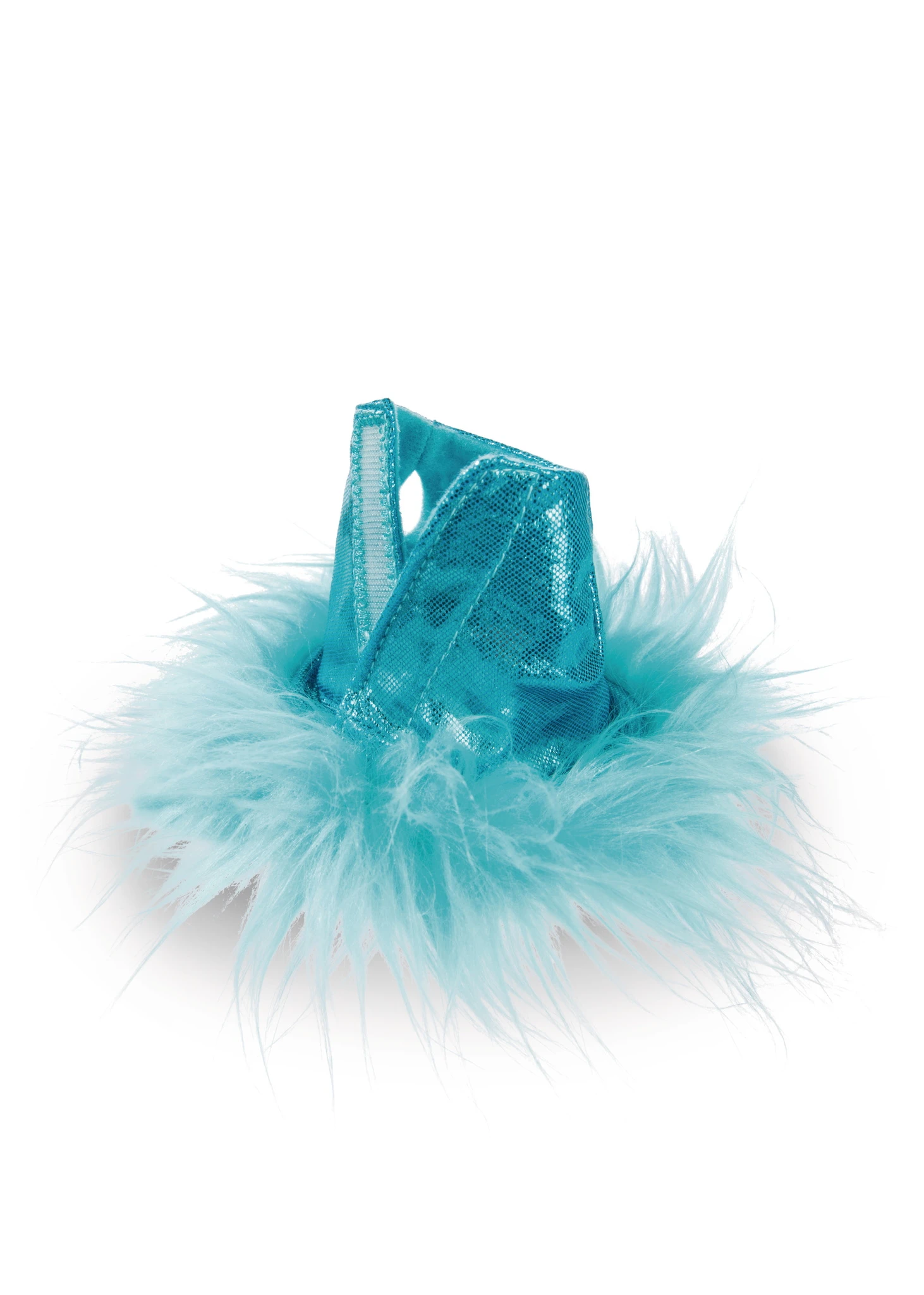 Nici 45887 Twinsies Schaf Si-Li Türkis 25cm Plüsch Schlenker In Geschenkbox 7 Nici 45887 Twinsies Schaf Si-Li Türkis 25cm Plüsch Schlenker In Geschenkbox – Bild 7