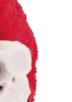 Nici 46073 Love Hund 12cm Liegend Auf Herzkissen Plüsch Kuscheltier -Nici 46073 03 ZA Frei 1463x2048