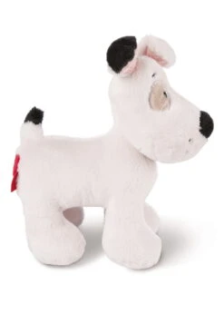 Nici 46084 Love Hund 20cm Stehend Mit Herz Auf Dem Po Plüsch Kuscheltier 8 Nici 46084 Love Hund 20cm Stehend Mit Herz Auf Dem Po Plüsch Kuscheltier -Nici 46084 03 ZA Frei 1462x2048