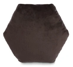 Nici -Nici 47638 02 ZA Frei 2048x1868