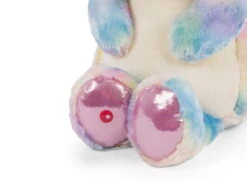 Nici -Nici 48000 02 ZA Frei 2048x1497HndmRQu3flnvl