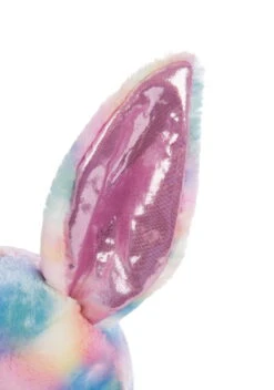 Nici 48000 Glubschis Hase Rainbow Candy 45cm Plüsch Kuscheltier Schlenker -Nici 48000 03 ZA Frei 1439x2048ZDCDEfq3K1Aj4