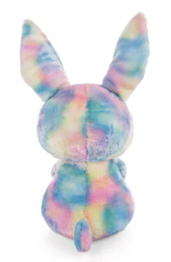 Nici 48000 Glubschis Hase Rainbow Candy 45cm Plüsch Kuscheltier Schlenker -Nici 48000 05 ZA Frei 1333x2048ZtYanjbfj9h1I