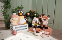 Nici -Nici 48315 14 48316 48334 48314 48311 Milieu 2048x1316 10