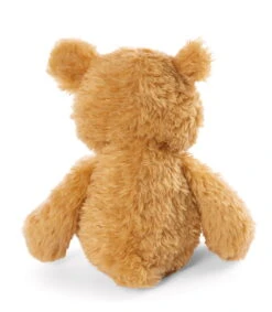 Nici 48785 Bär Mielo Ca 70cm Plüsch Kuscheltier Schlenker GREEN Classic Bear -Nici 48776 03 ZA Frei 1788x2048