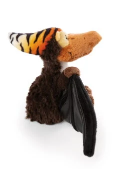 Nici -Nici 48808 02 ZA Frei 1492x2048