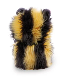 Nici 48864 Tenrek Terek 25cm Mit Einrollfunktion Plüsch GREEN Wild Friends -Nici 48863 03 ZA Weiss 1614x2048