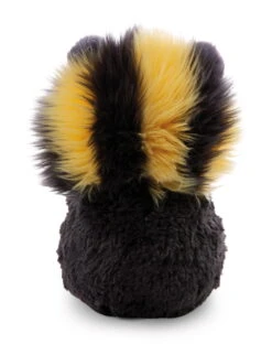 Nici 48864 Tenrek Terek 25cm Mit Einrollfunktion Plüsch GREEN Wild Friends -Nici 48863 05 ZA Weiss 1569x2048