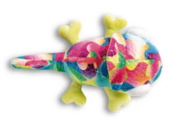 Nici 48955 Chamäleon Candymon 18cm Plüsch Kuscheltier Spring Summer GREEN 9 Nici 48955 Chamäleon Candymon 18cm Plüsch Kuscheltier Spring Summer GREEN -Nici 48955 05 ZA Weiss 2048x1414