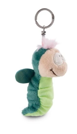 Nici -Nici 49101 02 ZA weiss 1178x2048